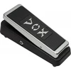 Image de Real McCoy Wah
