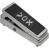 Image de VOX Real McCoy Limited pédale wah wah