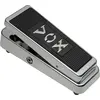 Image de Vox Wah VRM-1-Ltd Real Mccoy Limited Edition