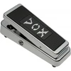 Image de Real McCoy Wah Édition Limitée Chrome