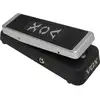 Image de VOX V846 Vintage pédale wah wah