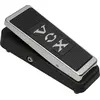 Image de Vox Wah V846 Vintage
