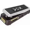 Image de VOX V863-CE Auto Wah Pedal pédale wah avec deux modes