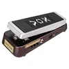 Image de Vox Wah V863-CA