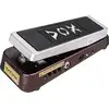 Image de V863-Ca Wah