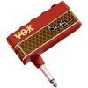 Image de Vox Amplug Brian May Signature