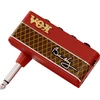 Image de Amplug Brian May Signature