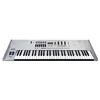 Image de KORG OPSIX SE PLATINUM
