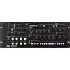 Image de Korg Wavestate Module