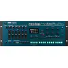 Image de Korg Opsix Module