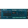Image de Opsix Module