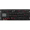 Image de Korg ModWave Module