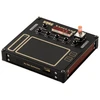 Image de Korg NTS-3 Kaoss Pad Kit