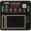 Image de NTS-3 Kaoss Pad