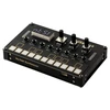 Image de Korg NTS-1 MKII