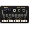 Image de NTS-1 MKII