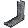 Image de Korg NanoKEY Fold Black