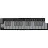 Image de NanoKey Fold Black