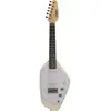 Image de Mark V Mini Phantom Blanche