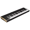 Image de Korg KeyStage 49
