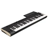 Image de Korg KeyStage 61