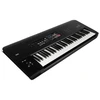 Image de Korg Nautilus AT 61
