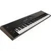 Image de Korg Nautilus 88 AT workstation