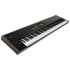 Image de Korg Nautilus AT 88