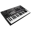 Image de Korg Wavestate MKII
