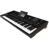 Image de Korg PA5X 61 Oriental clavier arrangeur