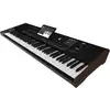 Image de Korg PA5X 76 Oriental clavier arrangeur