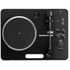 Image de Korg handytraxx Tube - Platine Vinyle