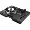 Image de Korg Handytraxx Tube platine vinyle portable