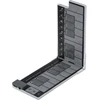 Image de Korg NanoKEY Fold White
