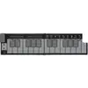 Image de NanoKey Fold White