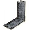 Image de Korg NanoKEY Fold Sand Beige