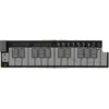 Image de NanoKey Fold Sand Beige