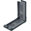 Image de Korg NanoKEY Fold Alpine Green