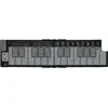 Image de NanoKey Fold Alpine Green