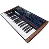 Image de Korg Multi/Poly synthétiseur