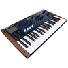 Image de Korg Multi/Poly