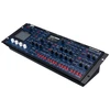 Image de Korg Multi/Poly Module
