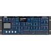 Image de Multi/Poly-M