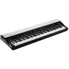 Image de Korg Grandstage X piano de scène
