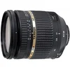 Image de Objectif Reflex Tamron SP AF 17-50 mm f/2.8 XR DI II VC pour Canon Noir en occasion ou reconditionné