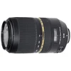 Image de Objectif Reflex Tamron SP AF 70-300mm f/4 -5.6 Di VC USD pour Nikon en occasion ou reconditionné