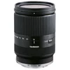Image de Tamron Objectif 18-200 mm F/3,5-6,3 DiIII VC Noir - Monture Sony (monture Type E)