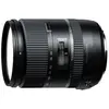 Image de Objectif reflex Tamron 28-300 mm f/3.5-6.3 Di VC PZD pour Sony en occasion ou reconditionné