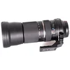 Image de Tamron Objectif SP 150-600 mm F/5-6,3 Di VC USD - Monture Nikon