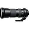 Image de Objectif Reflex Tamron SP 150-600mm f/5-6.3 Di VC USD pour Nikon en occasion ou reconditionné